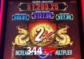 A Revolução dos Aplicativos de Jogos no 344BET