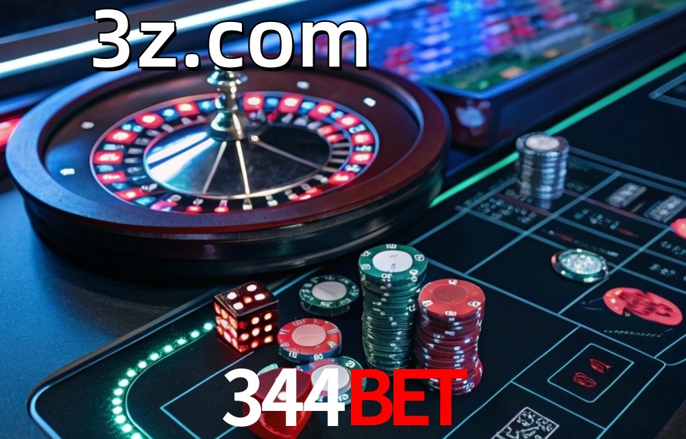 344BET