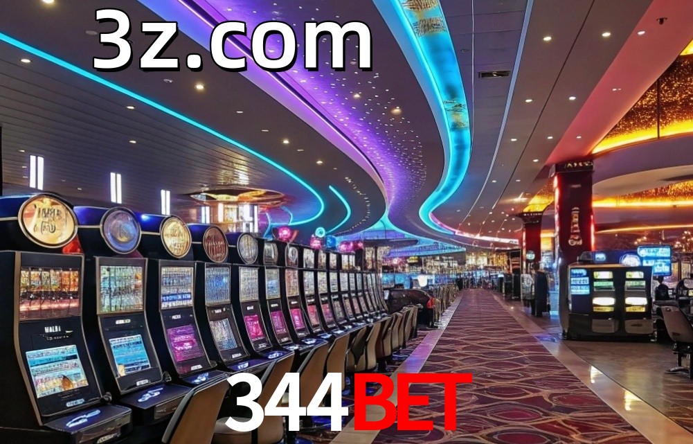 344BET