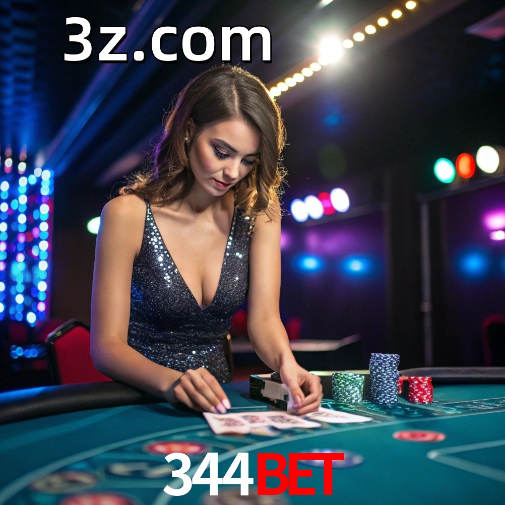 344BET