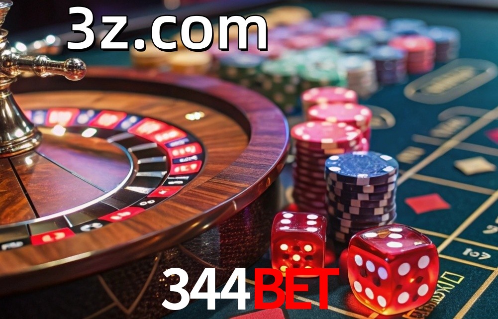 344BET