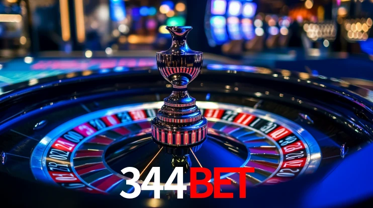 344BET,344BET.com
