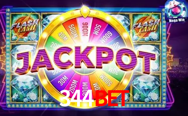 Descubra o Programa VIP da 344BET: Vantagens Exclusivas para Jogadores