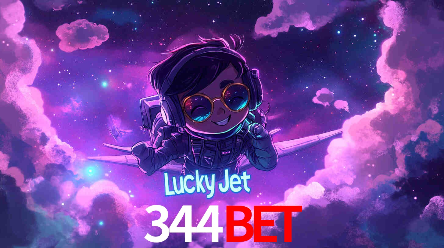 Desvendando o Mundo dos Jogos Virtuais na 344BET