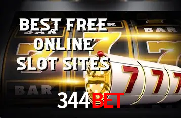 Apostas Esportivas na 344BET: Um Guia Completo