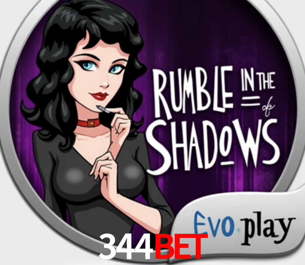 Desvendando o Mundo dos Jogos Virtuais na 344BET