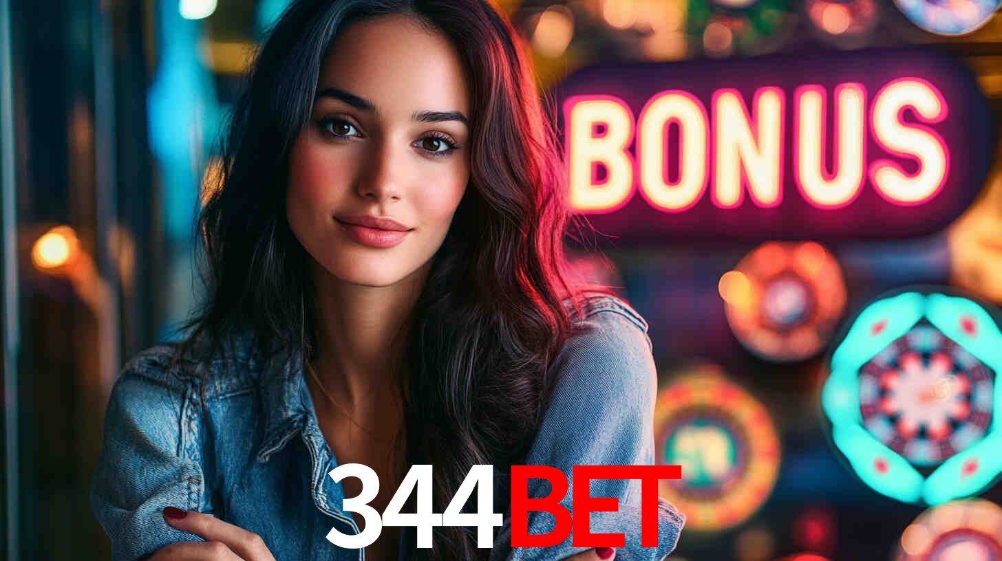 344BET: A Experiência de Casino com Jogos de Mesa ao Vivo