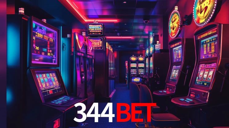 344BET,344BET.com