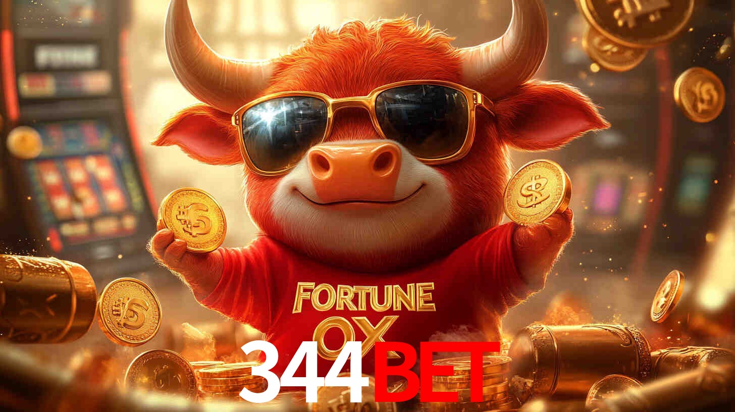 344BET login