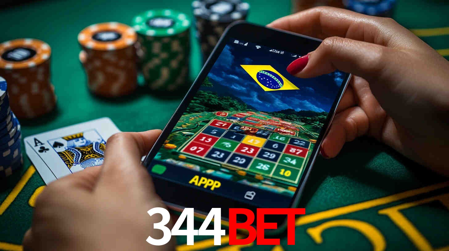 Jogo Aviator 344BET