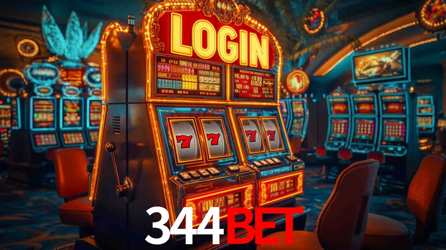 344BET,344BET.com