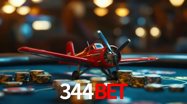 Casino VIP 344BET