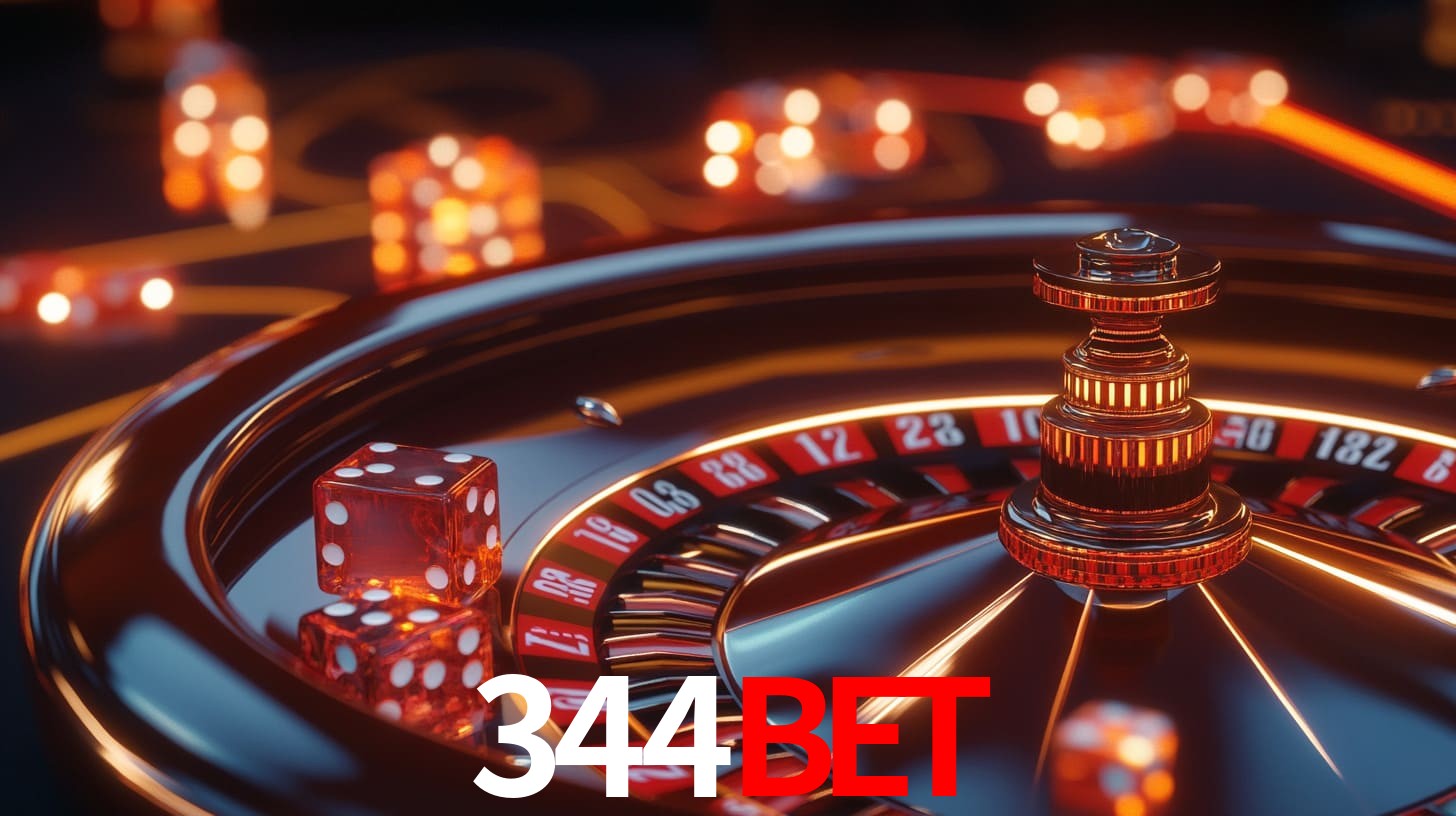 344BET,344BET.com