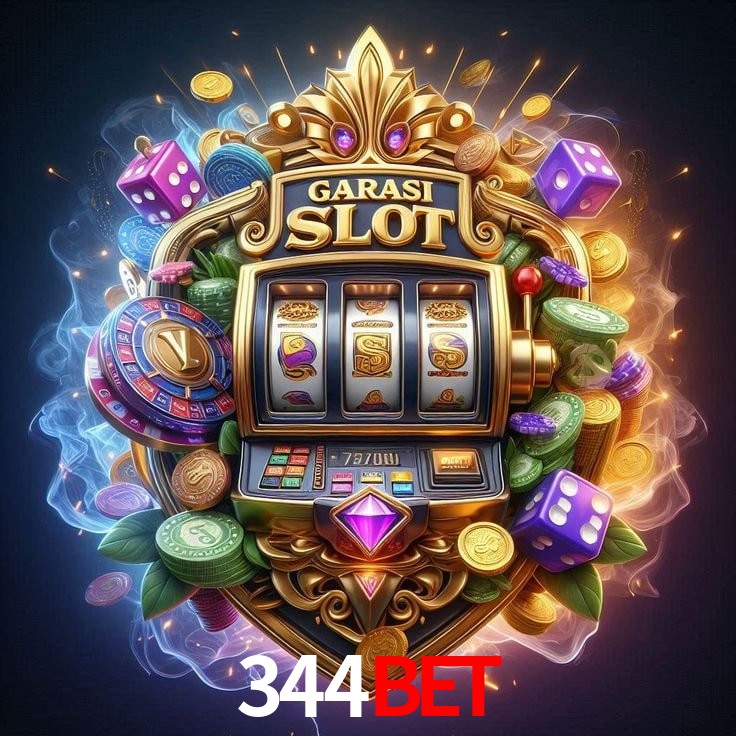 Avaliações dos Jogadores 344BET