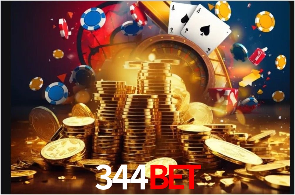 Jogo Spaceman 344BET