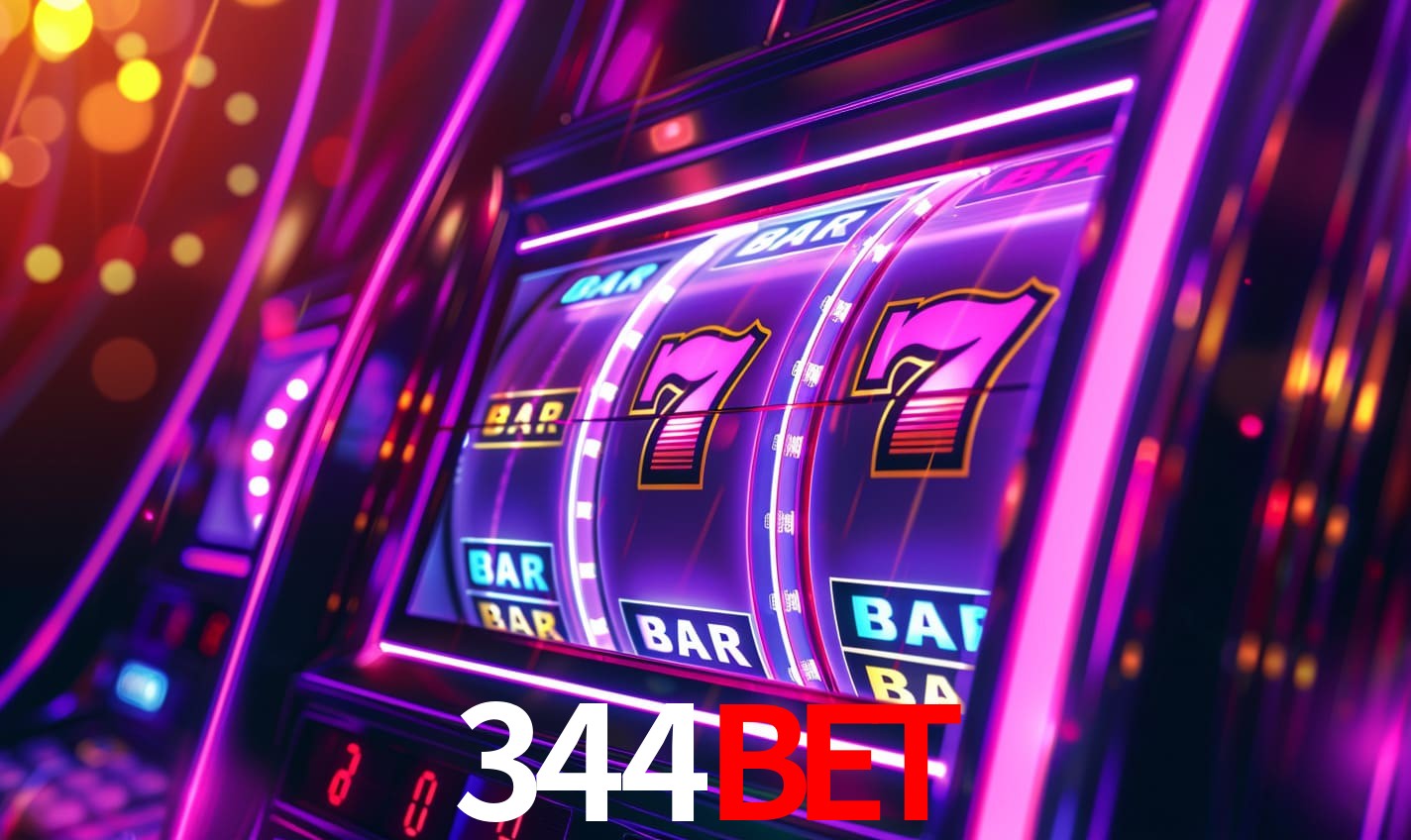 344BET.com