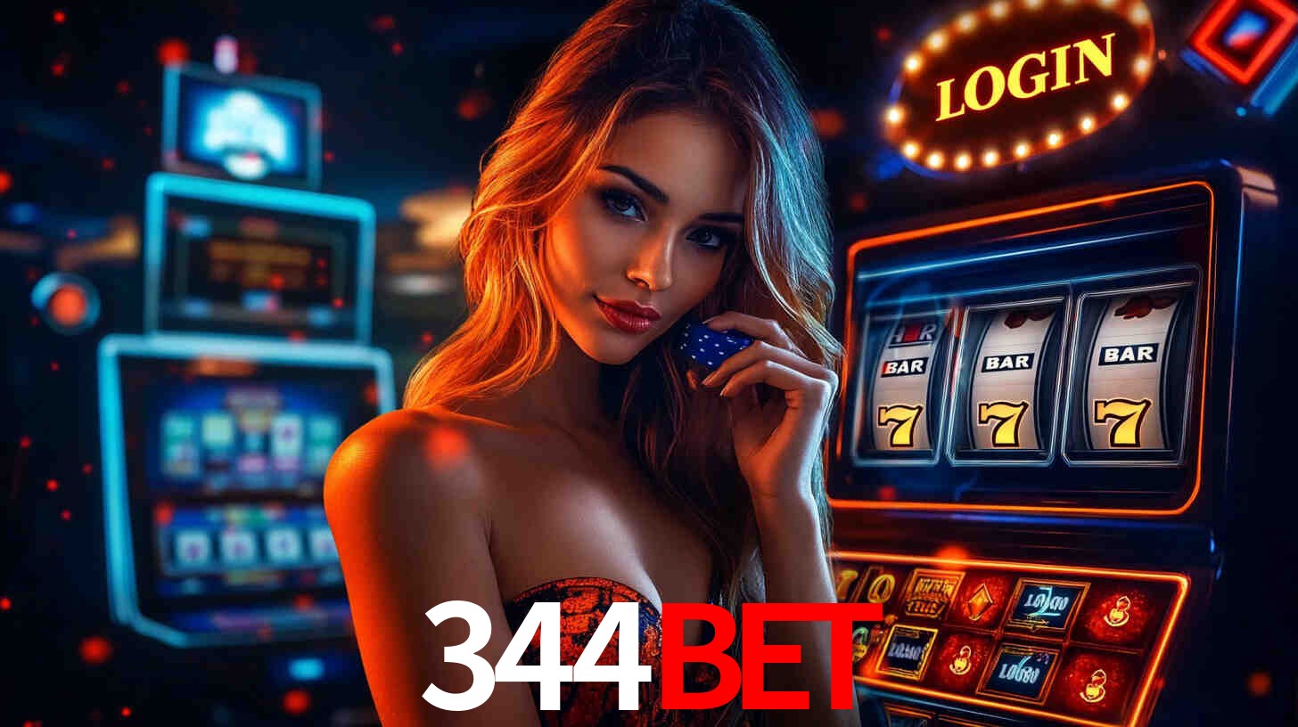 344BET,344BET.com