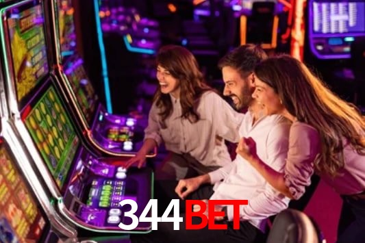Jogo Aviator 344BET