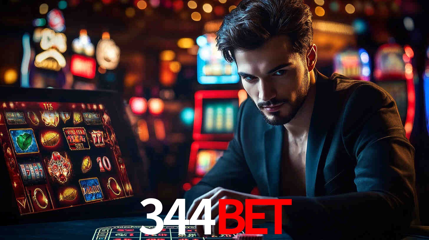 344BET