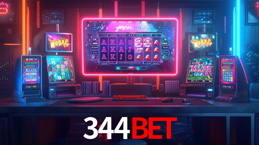 344BET.com