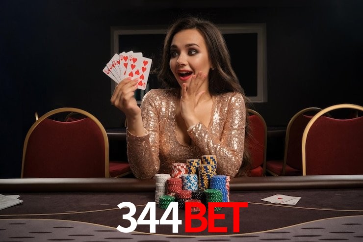 Estratégias Crash Games 344BET