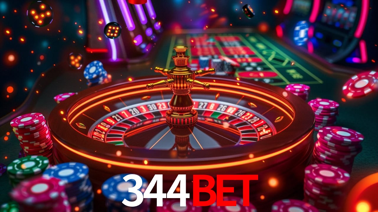 Estatísticas Crash Games 344BET