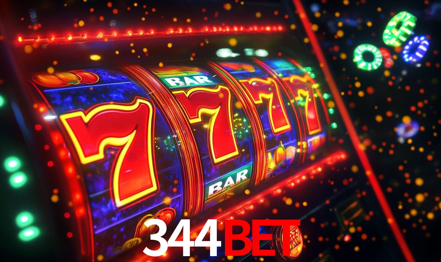 344BET: Jogue Crash e Experimente Alta Recompensa Instantânea