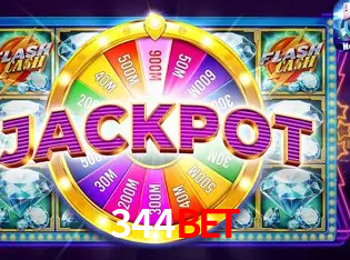 Explorando a Categoria de Eventos em Apostas na 344BET