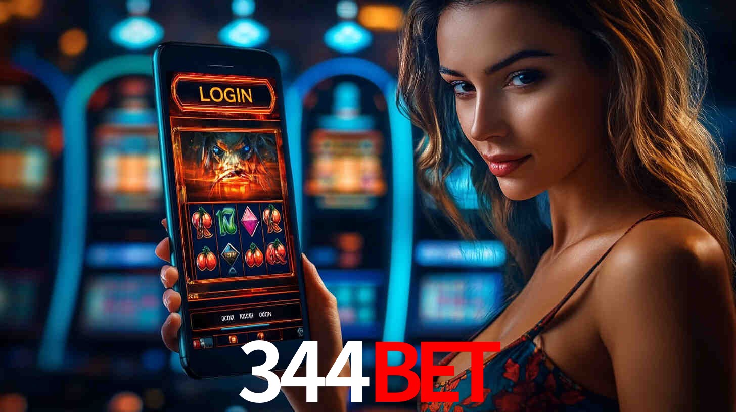 344BET