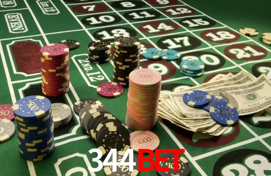 344BET login