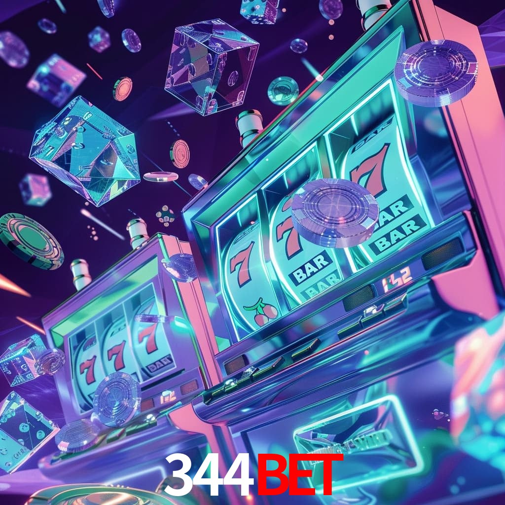 Casino VIP 344BET