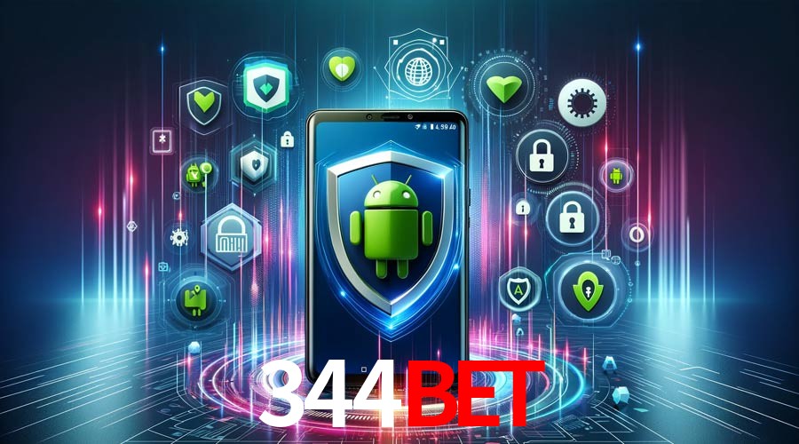 Descubra a Essência do 344BET: Nossa História e Compromissos
