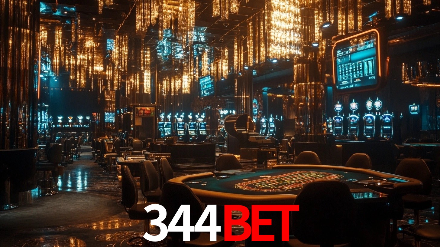 344BET,344BET.com