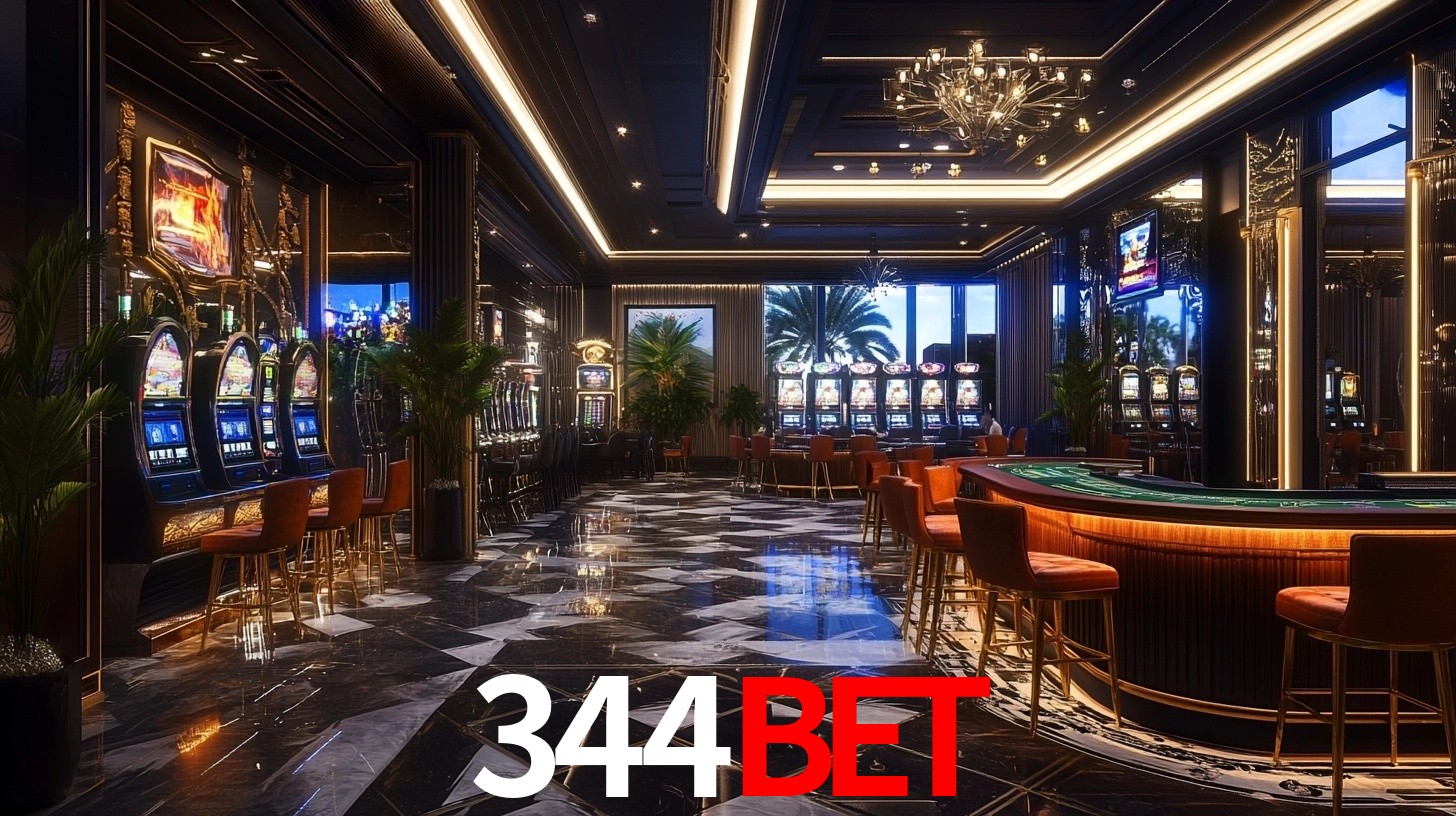 344BET login
