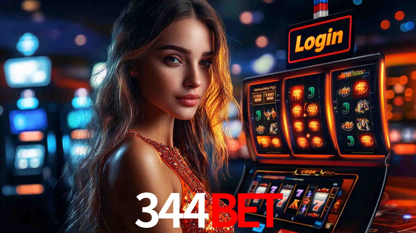 344BET.com