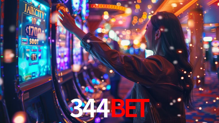 344BET,344BET.com