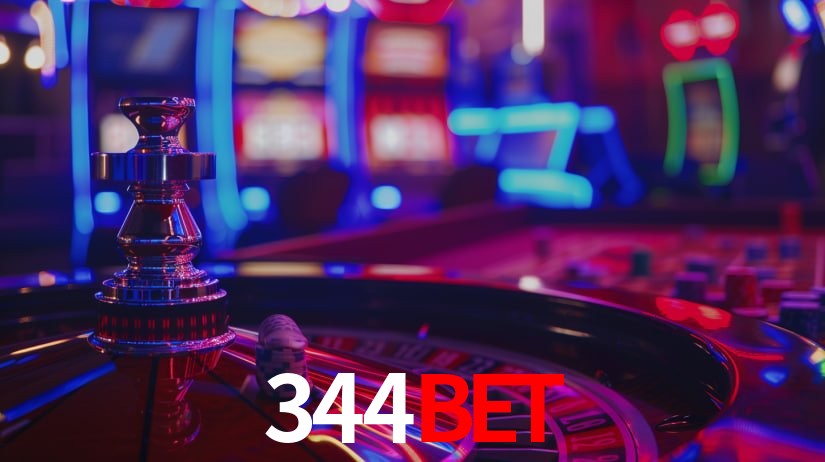 344BET,344BET.com
