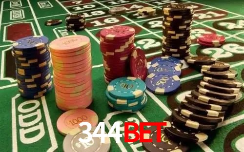 Interface Premium 344BET