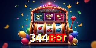 Casino Ao Vivo 344BET