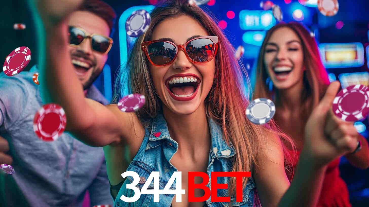Estratégias Crash Games 344BET
