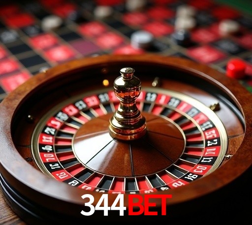 Cadastro Rápido 344BET